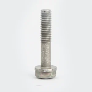 Bolt Silencer Fixing Activa product image