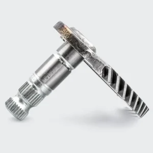 Kick Shaft Activa N m product image