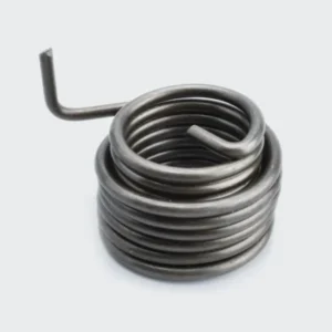 Spring Kick Unicorn shine product image