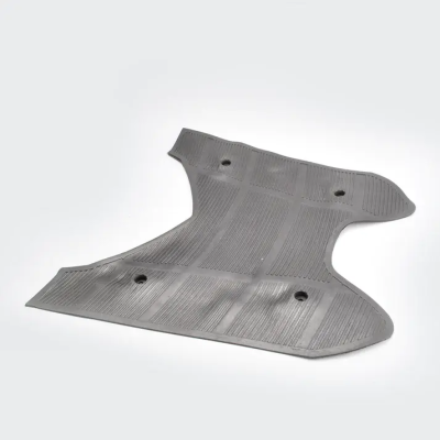 Centre Mat button Type Dio product image