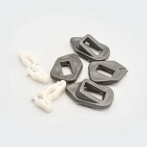 Nose Clip Kit whi Activa 110 product image