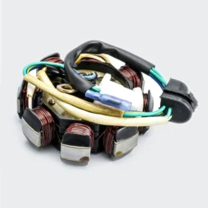 Coil Plate Assy Unicorn shine product image