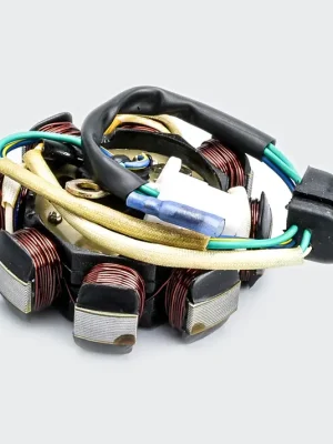 NAQ0340-DSC_1156-400x400 Coil Plate Assy Unicorn shine product image