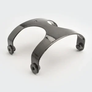Clamp Mudguard f Unicorn product image