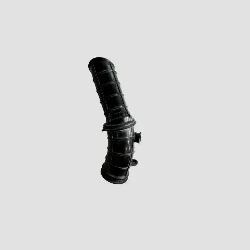 Rubber Air Hose Unicorn product image