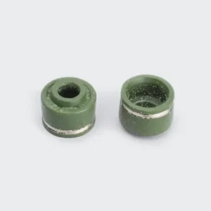 Valve Oil Seal so2 Unicorn shine product image