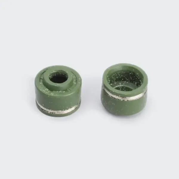 Valve Oil Seal so2 Unicorn shine product image