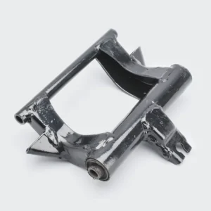 Swingaram Activa product image