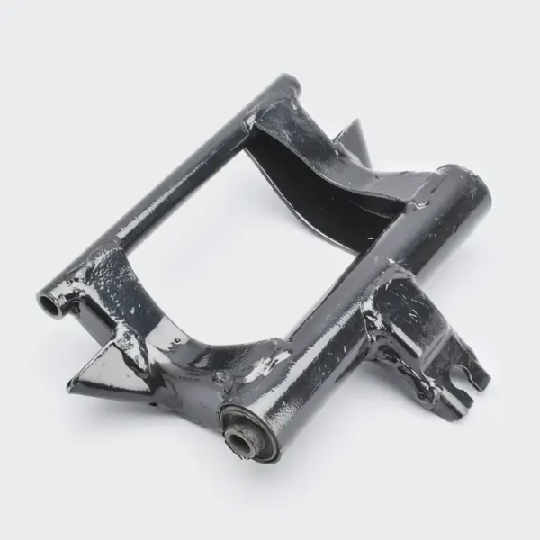 Swingaram Activa product image