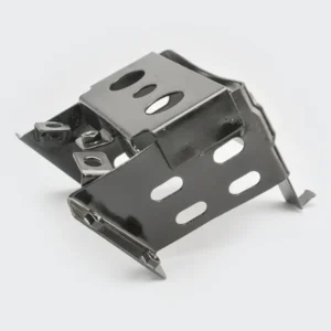 Battery Box Activa product image