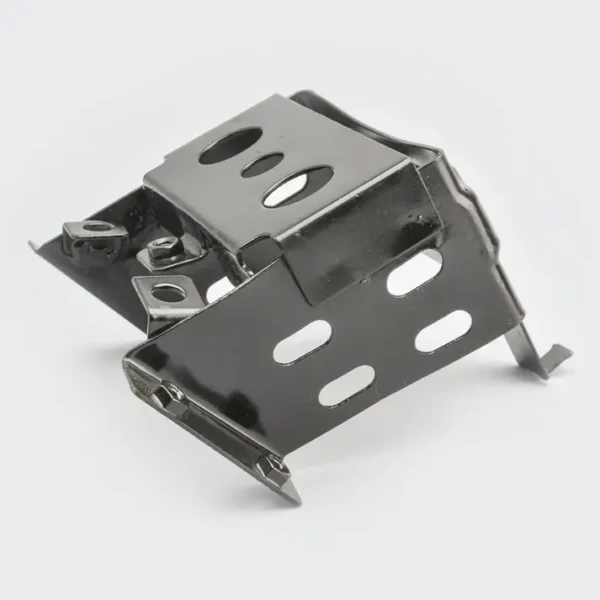 Battery Box Activa product image