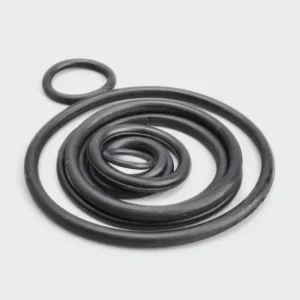 O Ring Kit Unicorn shine product image