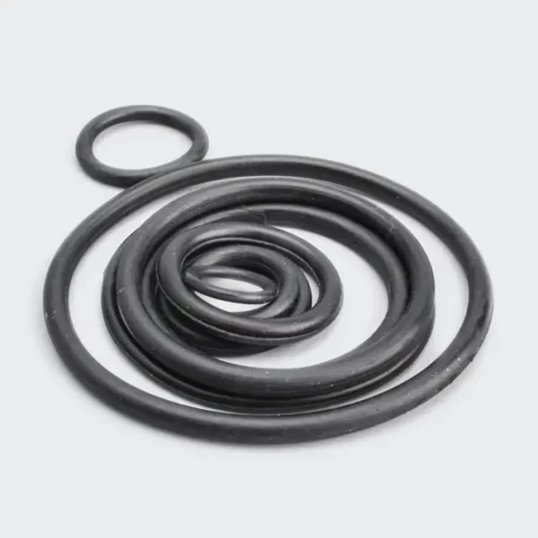 O Ring Kit Unicorn shine product image