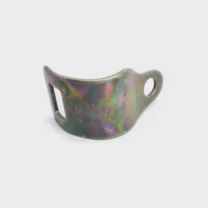 Yoke Bottom Patti Lh Activa product image