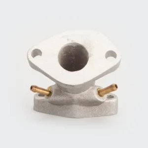 Minifold alum Activa product image