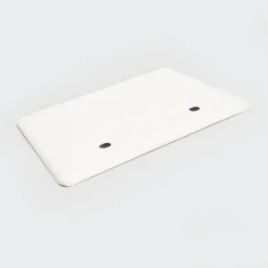 number plate f Activa N m access product image