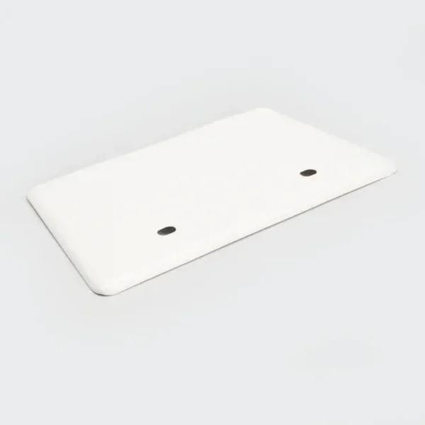 number plate f Activa N m access product image