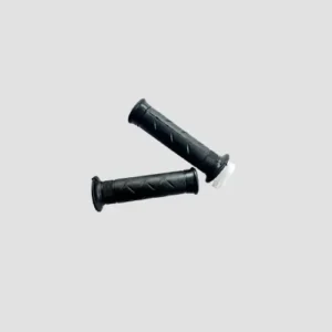 Grip Set Twister product image