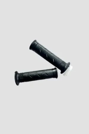 Grip Set Twister product image