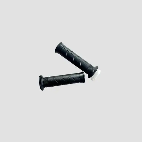 Grip Set Twister product image