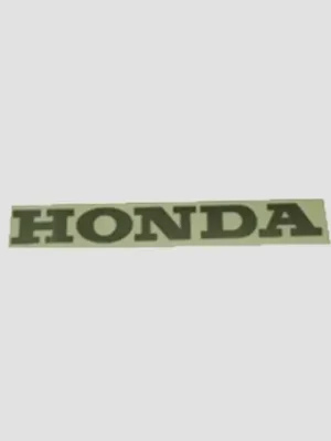 NAQ0374-400x400-1.webp Sticker Letter Honda