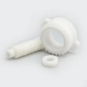 Speedometer Warm Set Activa 110 product image