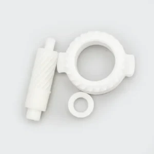 SM Warm Set honda Activa 110