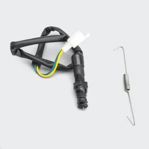 Switch Brake r Unicorn Honda Shine product image