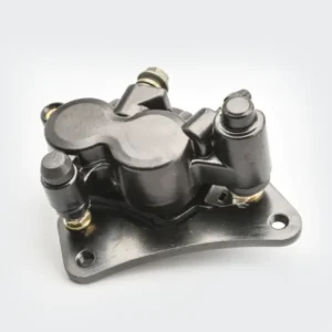 NAQ0384-NAQ0384-DSC_3039-400x400 Caliper Assy f blk Unicorn shine cbz xtreme product image