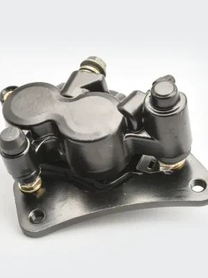 NAQ0384-NAQ0384-DSC_3039-400x400 Caliper Assy f blk Unicorn shine cbz xtreme product image