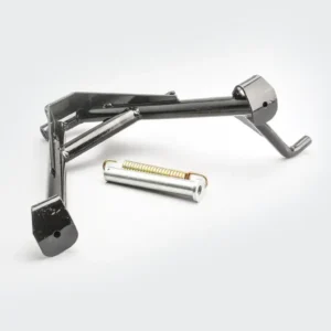 Center Stand Assy for Shine