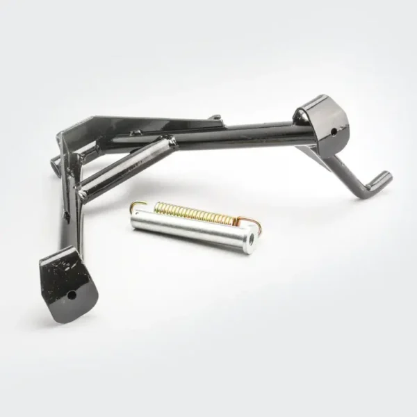 Center Stand Assy for Shine