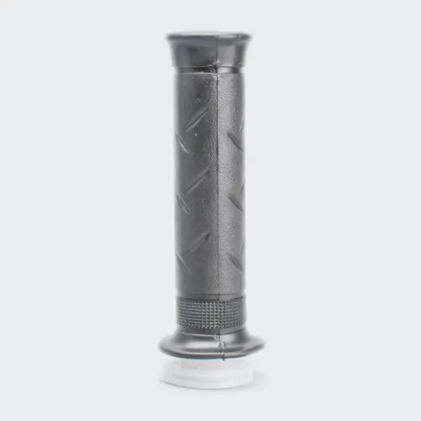 Grip Acc Unicorn shine product image