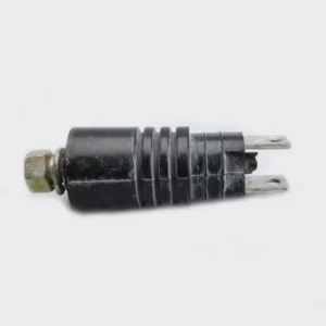 Indicator Stay Twister product image