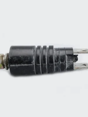 Indicator Stay Twister product image