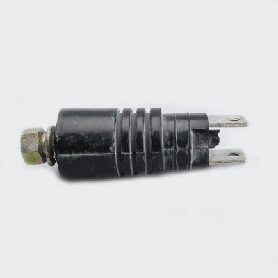 Indicator Stay Twister product image