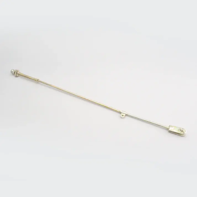 Brake Rod Assy Honda Shine product image
