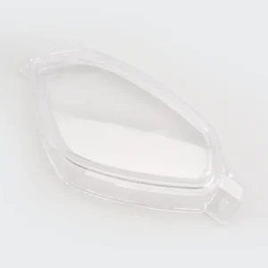 Speedometer Glass Activa 110 product image