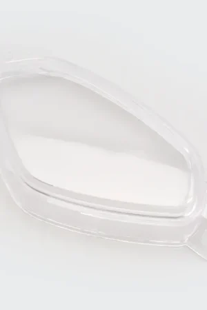 Speedometer Glass Activa 110 product image