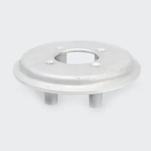 Clutch Centre Shine product image