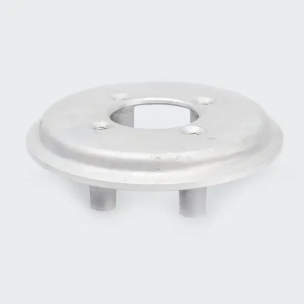 Clutch Centre Shine product image