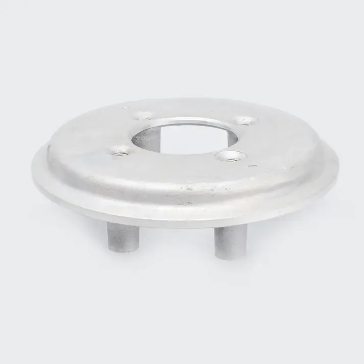 Clutch Centre Shine product image