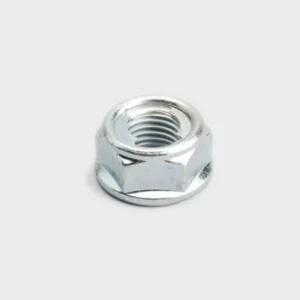 Nut Drum Activa 110 product image