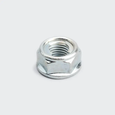 Nut Drum Activa 110 product image