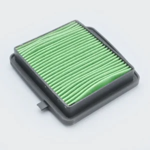 Air Filter paper Twister product image