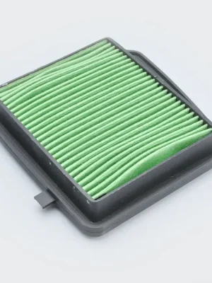 Air Filter paper Twister product image