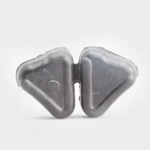 Cush Rubber Twister product image