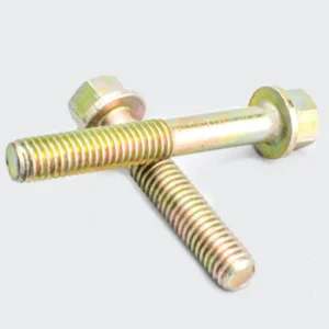 Screw Kit Clutch Cover Unicorn product image