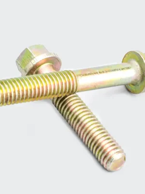 Screw Kit Clutch Cover Unicorn product image