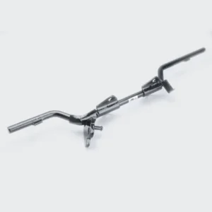 Footrest Rod Shine product image